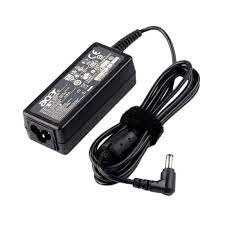Adaptor Acer 19V-2.1A 5.5*1.7